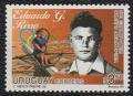 Colnect-1762-935-Eduardo-Risso-rowing.jpg