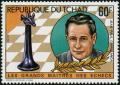 Colnect-894-257-Jos-eacute--Ra-uacute-l-Capablanca-1888-1942.jpg