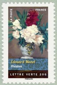 Colnect-2675-079-Edouard-Manet-Peonies.jpg