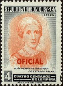 Colnect-3198-500-Genoveva-Guardiola-de-Estrada-Palma.jpg