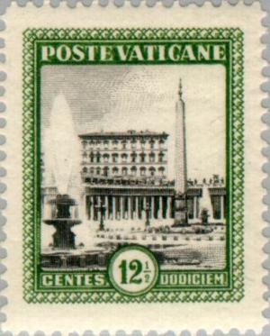 Colnect-150-317-St-Peter-s-Square-with-the-Vatican-Palace.jpg