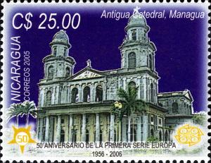 Colnect-3063-589-Antigua-Cathedral-Managua.jpg