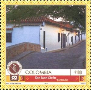 Colnect-4066-670-San-Juan-Gir%C3%B3n-Santander.jpg