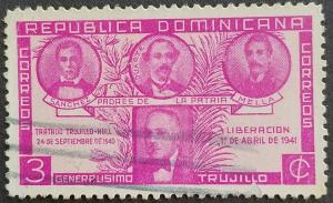 Colnect-4916-000-Sanchez-Duarte-Mella-and-Trujillo.jpg