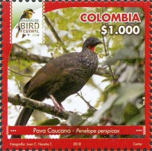 Colnect-5965-079-Cauca-Guan-Penelope-perspicax.jpg