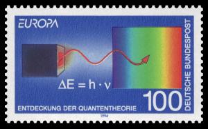 DBP_1994_1733_Quantentheorie.jpg