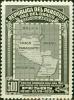 Colnect-1700-347-Map-of-Paraguay-with-New-Chaco-Boundrey.jpg