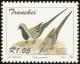 Colnect-1456-740-Namaqua-Dove-Oena-capensis.jpg