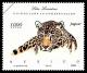 Colnect-309-782-Jaguar-Panthera-onca.jpg