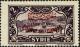 Colnect-3938-482-Damascus-Fair-bilingual-overprint-on-Definitive-1930-36.jpg