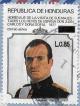 Colnect-4101-874-King-Juan-Carlos---Overprint.jpg