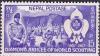 Colnect-2041-507-Diamond-Jubilee-of-World-Scouting.jpg