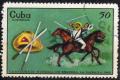 Colnect-1955-057-Mounted-Cubans-War-of-Independence.jpg