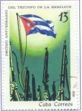 Colnect-2510-843-Cuban-flag-rifles.jpg