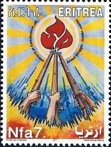 Colnect-5189-525-Golden-Jubilee-Of-Armed-Struggle.jpg