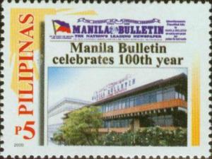 Colnect-2902-752-Manila-Bulletin-Publishing-Corporation-Centennial.jpg