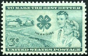 Colnect-4840-323-Farm-Club-Emblem-Boy-and-Girl.jpg