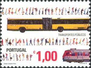 Colnect-570-268-Public-Transport.jpg