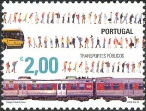 Colnect-570-269-Public-Transport.jpg