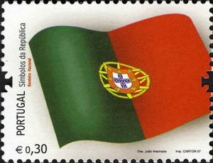 Colnect-579-463-Symbols-of-the-Republic---Portuguese-National-Flag.jpg