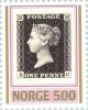 Colnect-162-306-Stamp-Jubilee-One-Penny-Black.jpg