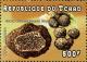 Colnect-3001-699-Tuber-melanosporum.jpg