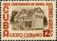 Colnect-3553-680-Cuban-Museum-Tampa.jpg