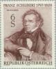 Colnect-137-023-Franz-Schubert-1797-1828-composer.jpg