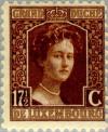 Colnect-133-342-Grand-Duchess-Marie-Adelaide.jpg