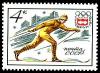 Colnect-713-771-Olympics-Innsbruck-1976-Cross-country-skiing.jpg