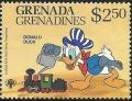 Colnect-2236-531-Donald-Duck-as-Railway-Engineer.jpg