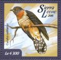 Colnect-3565-922-Red-chested-Cuckoo%C2%A0-%C2%A0Cuculus-solitarius.jpg