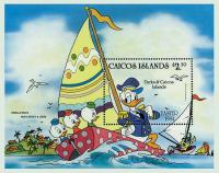 Colnect-2106-075-Donald-Duck-and-Huey-Dewey-Louie.jpg