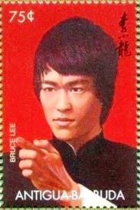 Colnect-4121-405-Bruce-Lee-1940-1973.jpg