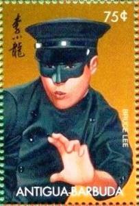 Colnect-4121-408-Bruce-Lee-1940-1973.jpg