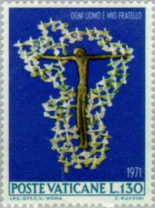 Colnect-150-995-Crucifix-and-doves.jpg