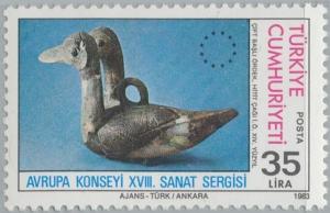 Colnect-2595-972-Two-Headed-Duck-Hittite-14th-Century-BC.jpg