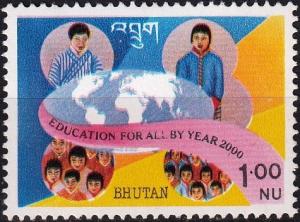 Colnect-3319-046-Education-in-Bhutan.jpg