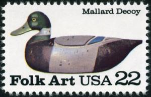 Colnect-4844-884-Duck-DecoyMallard.jpg