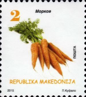 Colnect-6264-390-Carrot-Daucus-carota-subsp-sativus.jpg