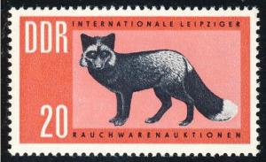 DDR_Internationale_Leipziger_Rauchwarenauktionen%2C_Silberfuchs.jpg