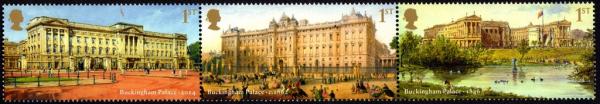 Colnect-2830-191-Buckingham-Palace.jpg