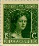 Colnect-133-340-Grand-Duchess-Marie-Adelaide.jpg