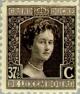 Colnect-133-346-Grand-Duchess-Marie-Adelaide.jpg