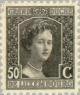 Colnect-133-348-Grand-Duchess-Marie-Adelaide.jpg