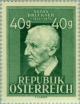 Colnect-136-307-Anton-Bruckner-1824-96-composer.jpg