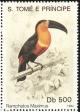 Colnect-2103-179-Toucan-Ramphastos-sp.jpg