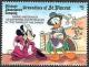 Colnect-2983-994-Minnie-Mouse-and-Donald-Duck-as-Katherine-and-Petruchio--ldquo-Th.jpg