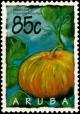 Colnect-3751-916-Cucurbita-moschata.jpg