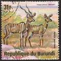 Colnect-1025-380-Lesser-Kudu-Tragelaphus-imberbis.jpg